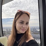 ,  , 25