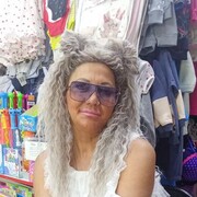 ���������� ���������, ���� ������� �������, 43 ����, ������������ ��� ������, ����� � ���������, c�������� ���������