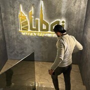 ���������� �������������, ���� ����� ����, 25 ���, ������������ 