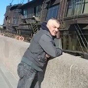 ���������� �����-���������, ���� ������� �����, 53 ����, ������������ ��� ������, ����� � ���������, c�������� ���������