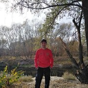  ,   , 42 ,   ,   , c 