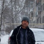  ,   , 45 ,   ,   