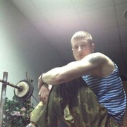 ���������� �����������, ���� ������� Dimitri, 40 ���, ������������ ��� ����� � ���������, c�������� ���������