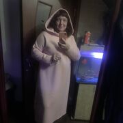  ,   , 56 ,   ,   