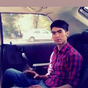 ���������� ������, ���� ������� ���, 29 ���, ������������ ��� ������, ����� � ���������, c�������� ���������