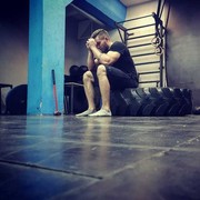 ���������� �����-���������, ���� ������� ������, 36 ���, ������������ 