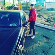 ���������� ���������, ���� ������� ����, 26 ���, ������������ ��� ������, c�������� ���������