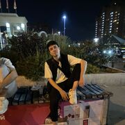 ���������� ������, ���� ����� �����, 22 ����, ������������ ��� ������, ����� � ���������