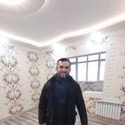  ,   DILSHOD, 43 ,   ,   , c , 
