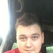 ���������� ������, ���� ������� �����, 32 ����, ������������ ��� ������, ����� � ���������, c�������� ���������