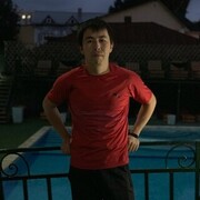  ,   , 32 ,   ,   , c , 