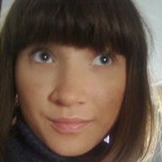  ,   , 33 ,  