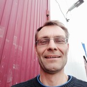  ,   , 47 ,     , c 
