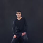 ���������� ������, ���� ����� ����, 24 ����, ������������ ��� ������, ����� � ���������, c�������� ���������, ���������