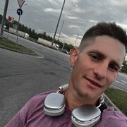 ���������� ������, ���� ������� Vitalis, 37 ���, ������������ ��� ������, ����� � ���������, c�������� ���������, ���������