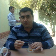  ,   Vuqar, 45 ,   