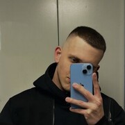 ���������� ������, ���� ������� �����, 26 ���, ������������ ��� ������, ���������