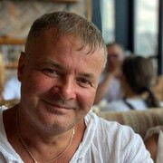 ���������� ������, ���� ������� �������, 53 ����, ������������ ��� ������, ����� � ���������, c�������� ���������