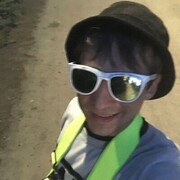 ���������� �����-���������, ���� ������� ���������, 36 ���, ������������ ��� ������, ����� � ���������, c�������� ���������, ���������