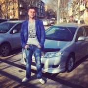  ,   , 35 ,   