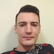 ���������� ��������, ������� ������, 31