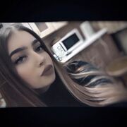 ���������� �������, ���� ������� �����, 22 ����, ������������ ��� ������, ����� � ���������, c�������� ���������