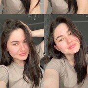  ,   , 24 ,   ,   , c , 