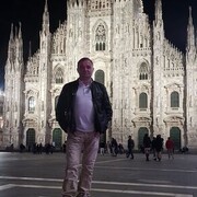  -,   , 39 ,   ,   , c 