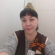 ���������� ������, ���� ������� ������, 28 ���, ������������ ��� ����� � ���������, c�������� ���������