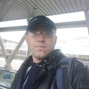 ���������� �����, ���� ������� �������, 38 ���, ������������ ��� ������, ����� � ���������, c�������� ���������, ���������