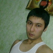  ,  Rustam, 34