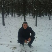 ���������� ����, ���� ������� ���, 31 ���, ������������ ��� ������, ����� � ���������