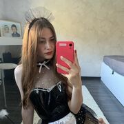 ���������� ������, ���� ������� �������, 34 ����, ������������ ��� ������, ����� � ���������