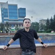  ,   , 20 ,   ,   