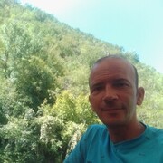  Ohrid,  Robert, 48