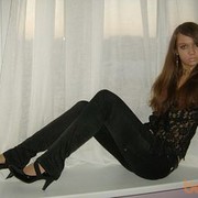  ,   , 35 ,   ,   , c 