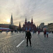  ,   , 27 ,   ,   
