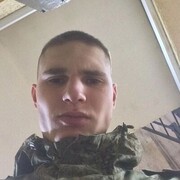  ,   , 25 ,   ,   
