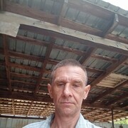 ���������� ������, ���� ������� ������, 51 ���, ������������ ��� ������, ����� � ���������