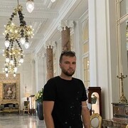  ,   Alex, 39 ,   ,   