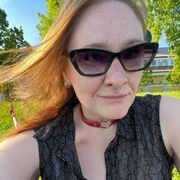 ���������� �����-���������, ���� ������� Luba, 38 ���, ������������ ��� ������, ����� � ���������, c�������� ���������