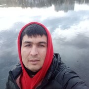 ���������� �����-���������, ���� ������� �������, 33 ����, ������������ ��� ������, ����� � ���������