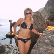  ,   , 37 ,     , c , 