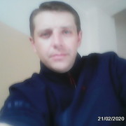  ,   , 47 ,   ,   , c 
