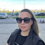 ���������� �����-���������, ���� ������� �ssue, 42 ����, ������������ ��� ������, ����� � ���������