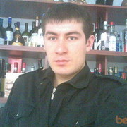  ,   DoniyorBEK, 37 ,   ,   , c , 
