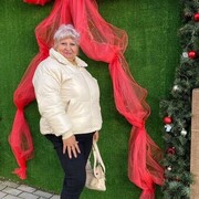  ,   , 56 ,   c 