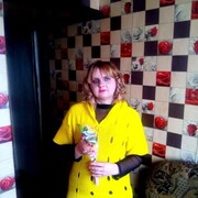 ���������� ������, ���� ������� �����, 37 ���, ������������ ��� ������, ����� � ���������