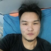  ,   , 24 ,   ,   , c 