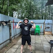 ���������� ����������, ���� ����� ����, 25 ���, ������������ ��� ������, ����� � ���������